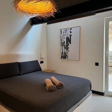 Lovely Exclusivity In Valencia Center Exteriör bild